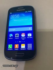 SAMSUNG S3  MINI-thumb-5