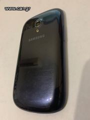 SAMSUNG S3  MINI-thumb-6