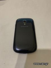 SAMSUNG S3  MINI-thumb-7