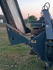 Πρέσες Welger 1998 D 6000-thumb-4