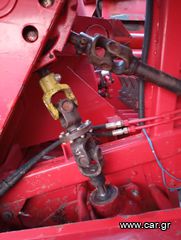 Πρέσες Welger 1998 D 6000-thumb-9