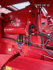 Πρέσες Welger 1998 D 6000-thumb-12