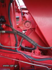 Πρέσες Welger 1998 D 6000-thumb-13