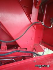 Πρέσες Welger 1998 D 6000-thumb-14