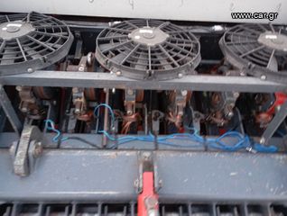Πρέσες Welger 1998 D 6000-thumb-19