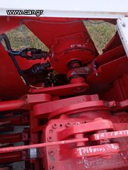 Πρέσες Welger 1998 D 6000-thumb-21