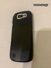 Nokia 2630  Άριστο-thumb-2
