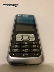 Nokia 6120C  Άριστο