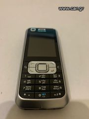 Nokia 6120C  Άριστο-thumb-1