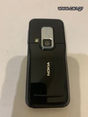 Nokia 6120C  Άριστο-thumb-2