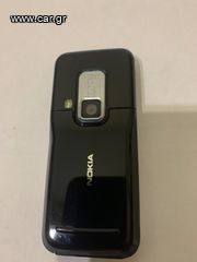 Nokia 6120C  Άριστο-thumb-3