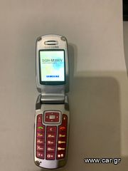 SAMSUNG SGH-M300V