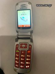 SAMSUNG SGH-M300V-thumb-2