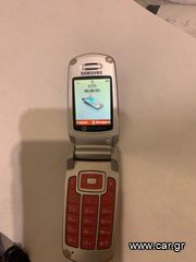 SAMSUNG SGH-M300V-thumb-3