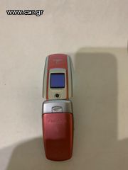 SAMSUNG SGH-M300V-thumb-4