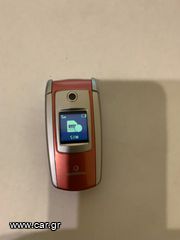SAMSUNG SGH-M300V-thumb-5