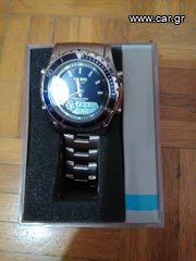Αντρικο Ρολοι Casio Collection MTD-1055D-2AVEF