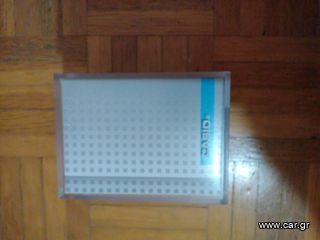 Αντρικο Ρολοι Casio Collection MTD-1055D-2AVEF-thumb-2