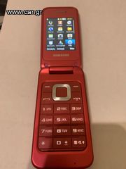 SAMSUNG C3520-thumb-1