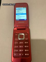 SAMSUNG C3520-thumb-2