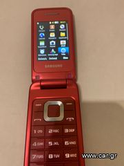 SAMSUNG C3520-thumb-3