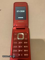 SAMSUNG C3520-thumb-4