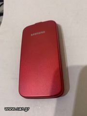 SAMSUNG C3520-thumb-7