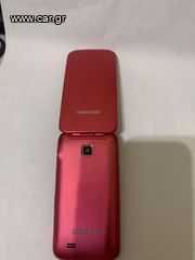 SAMSUNG C3520-thumb-8