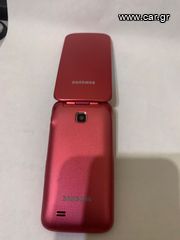 SAMSUNG C3520-thumb-9