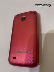 SAMSUNG C3520-thumb-11