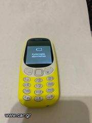 NOKIA 3310 dual sim-thumb-1