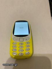 NOKIA 3310 dual sim-thumb-2