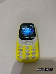 NOKIA 3310 dual sim-thumb-3
