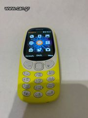 NOKIA 3310 dual sim-thumb-4