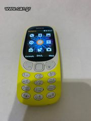 NOKIA 3310 dual sim-thumb-5