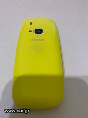 NOKIA 3310 dual sim-thumb-6