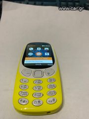 NOKIA 3310 dual sim-thumb-7