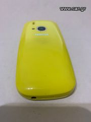 NOKIA 3310 dual sim-thumb-8
