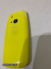 NOKIA 3310 dual sim-thumb-9