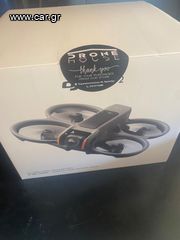 Drone Dji Avata 2