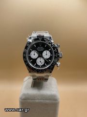 Rolex Daytona Le Mans 126529LN C Factory 1:1 Swiss Superclone 4132 Limited Edition Replica Αντίγραφο