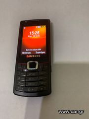 SAMSUNG S7220