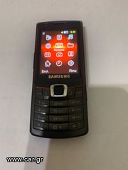 SAMSUNG S7220-thumb-1