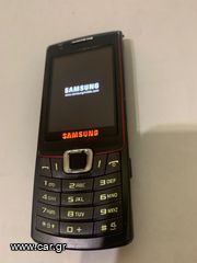 SAMSUNG S7220-thumb-2