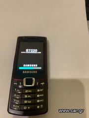 SAMSUNG S7220-thumb-4