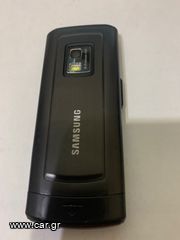 SAMSUNG S7220-thumb-6