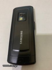 SAMSUNG S7220-thumb-7