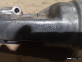 ΒΑΣΗ ΦΙΛΤΡΟΥ ΛΑΔΙΟΥ OPEL 90530259