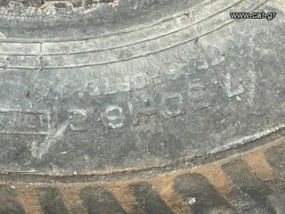 Λάστιχα 2000 7,50R - 16-thumb-4