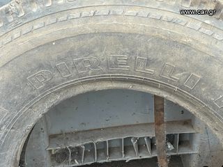 Λάστιχα 2000 7,50R - 16-thumb-5